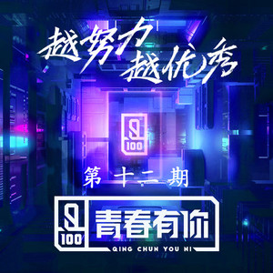 外国科普节目做爱片段
