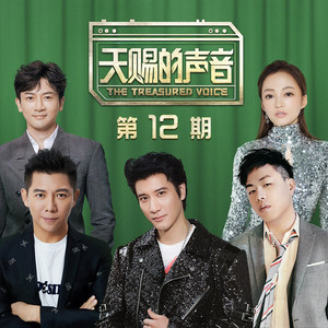 外国科普节目做爱片段
