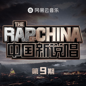 外国科普节目做爱片段
