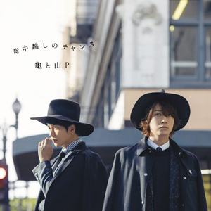 外国科普节目做爱片段
