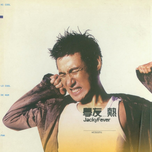 外国科普节目做爱片段
