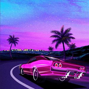 外国科普节目做爱片段
