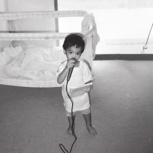 外国科普节目做爱片段
