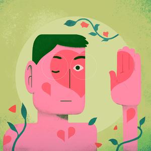 外国科普节目做爱片段
