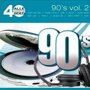 外国科普节目做爱片段
