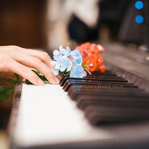 外国科普节目做爱片段
