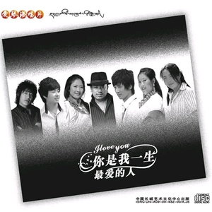 外国科普节目做爱片段
