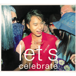 外国科普节目做爱片段
