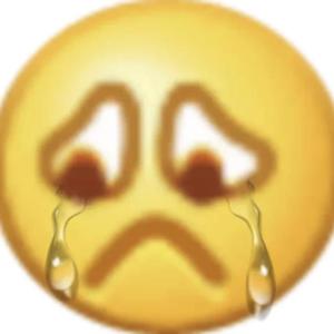 外国科普节目做爱片段
