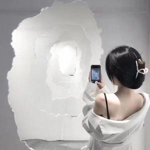 外国科普节目做爱片段
