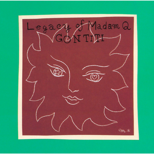 外国科普节目做爱片段
