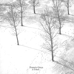 外国科普节目做爱片段
