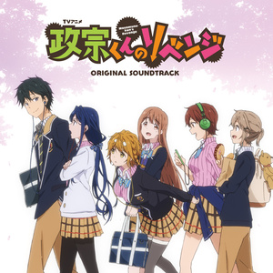 外国科普节目做爱片段
