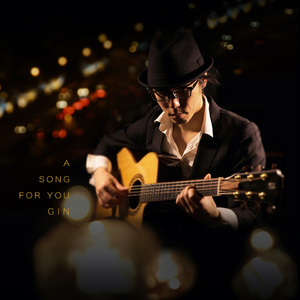 外国科普节目做爱片段
