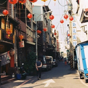 外国科普节目做爱片段
