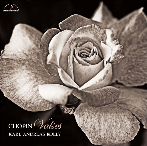 外国科普节目做爱片段
