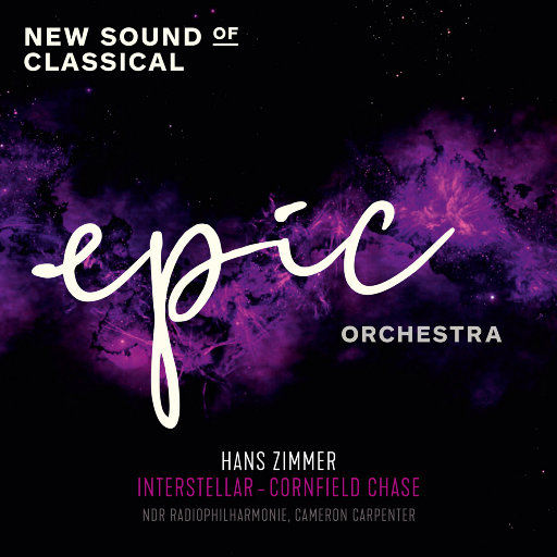 外国科普节目做爱片段
